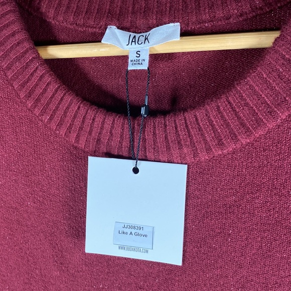 BB Dakota - Picture 3 of 3